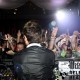 sound-kitchen-zedd-120810-1010
