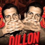 Dillon Francis @ BASIC - Saturday, September 1, 2012