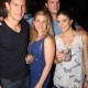 michael-james-sound-kitchen-1016