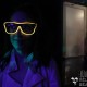 michael-james-sound-kitchen-1018