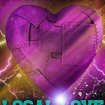 Local Love @ Monarch Theatre - Saturday, July 7, 2012