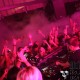 nicky-romero-sound-kitchen-120907-1006