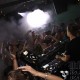 nicky-romero-sound-kitchen-120907-1007
