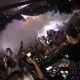 nicky-romero-sound-kitchen-120907-1008