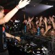 nicky-romero-sound-kitchen-120907-1048