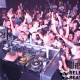 nicky-romero-sound-kitchen-120907-1049