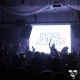 sound-kitchen-bassjackers-120920-1043