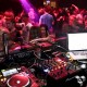 sound-kitchen-starkillers-120824-1012