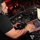 sound-kitchen-starkillers-120824-1031