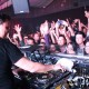 markus-schulz-sound-kitchen-1062