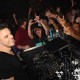 markus-schulz-sound-kitchen-1081