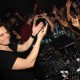 markus-schulz-sound-kitchen-1082