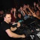 markus-schulz-sound-kitchen-1083