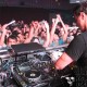 markus-schulz-sound-kitchen-1099