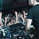 markus-schulz-sound-kitchen-1100