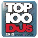 DJ Mag Top 100 DJs Announced