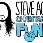 Steve Aoki Charitable Fund
