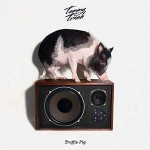 Tommy Trash Previews 'Truffle Pig'