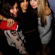 arty-dancegiving-121121-1018