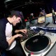 baauer-uk-thursdays-monarch-theatre-121213-1012