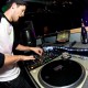 baauer-uk-thursdays-monarch-theatre-121213-1014