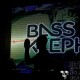 bass-kleph-sound-kitchen-121019-1026