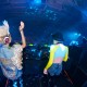 dayglow-nervo-121102-1001