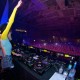 dayglow-nervo-121102-1002