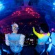 dayglow-nervo-121102-1003