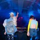 dayglow-nervo-121102-1005