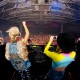 dayglow-nervo-121102-1006