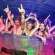 dayglow-nervo-121102-1007