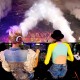 dayglow-nervo-121102-1008