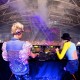 dayglow-nervo-121102-1009