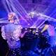dayglow-nervo-121102-1010
