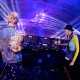 dayglow-nervo-121102-1011