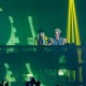 dayglow-nervo-121102-1012
