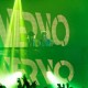 dayglow-nervo-121102-1013