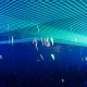 dayglow-nervo-121102-1015