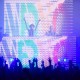 dayglow-nervo-121102-1020