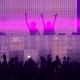 dayglow-nervo-121102-1021