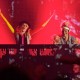 dayglow-nervo-121102-1022