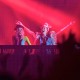 dayglow-nervo-121102-1023