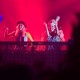 dayglow-nervo-121102-1024