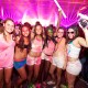 dayglow-nervo-121102-1026