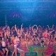 dayglow-nervo-121102-1029