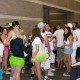 dayglow-nervo-tucson-121102-2004