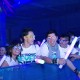 dayglow-nervo-tucson-121102-2008