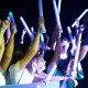 dayglow-nervo-tucson-121102-2011