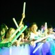 dayglow-nervo-tucson-121102-2012